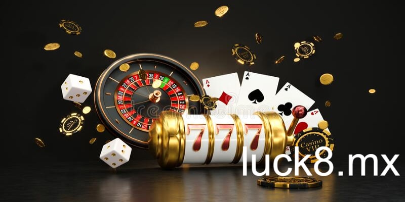 Cách chơi Roulette online chi tiết cho người mới tham khảo