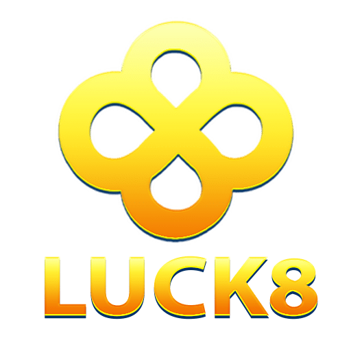 Luck8 – Sân Chơi Đẳng Cấp Giải Trí Hàng Đầu Châu Á 2024